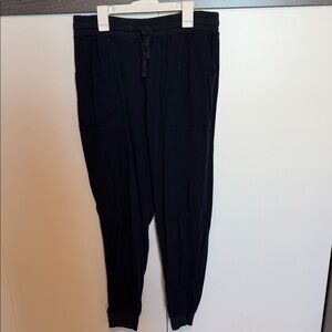 Splendid Jogger Pants
